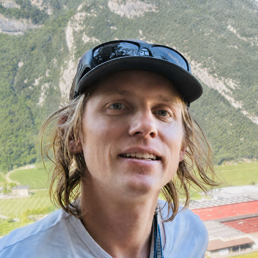 Matthias Munz