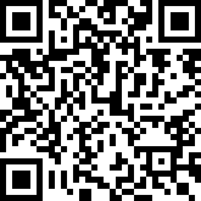 Mein PayPal QR Code